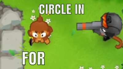 Ruler of btd 6 (took me all day)