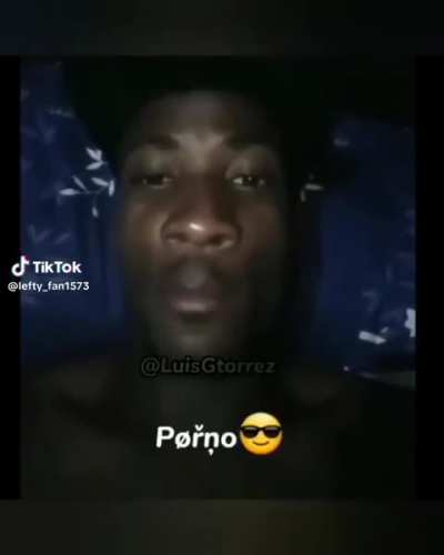 👍🏿