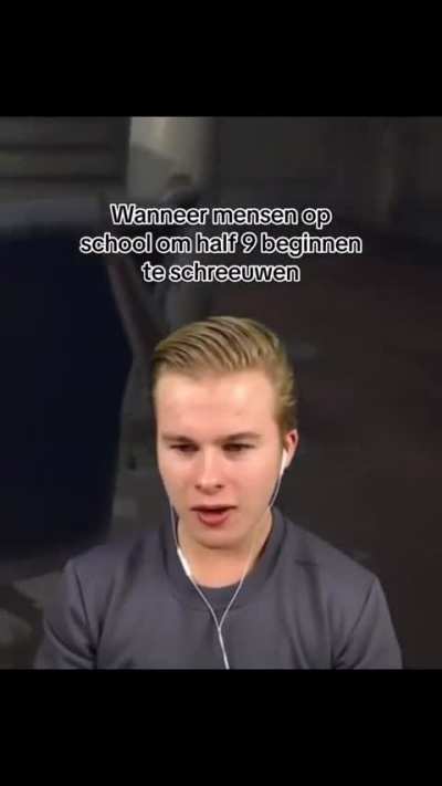 Ik_ihe