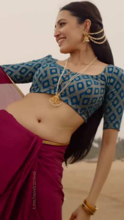 Neha shetty