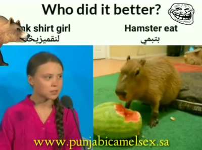 Who did it better? لنيحسول يناكل يم download xhamster