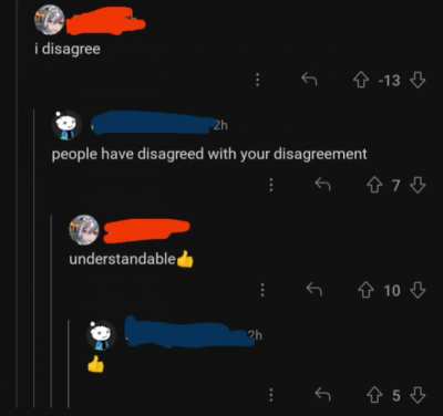 👍