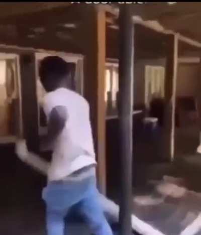 Bruh