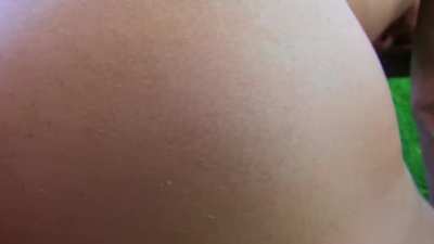 Ep. 441 👉🍑