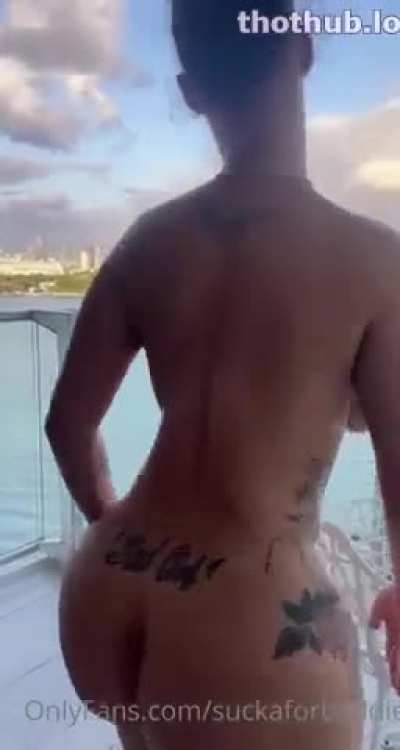 ⭐️