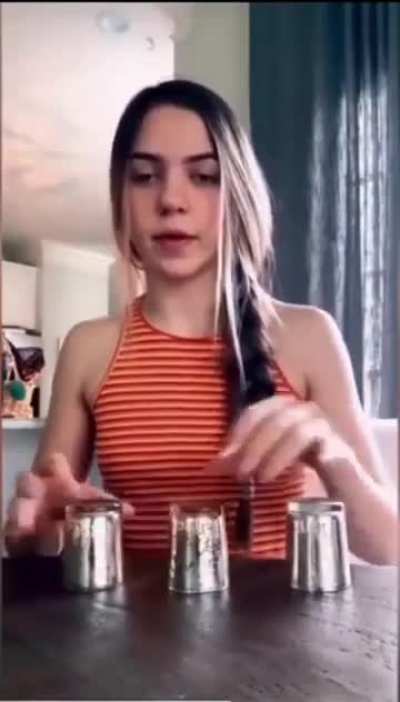 Cuppa