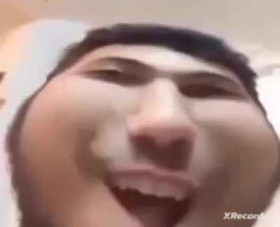 ‌