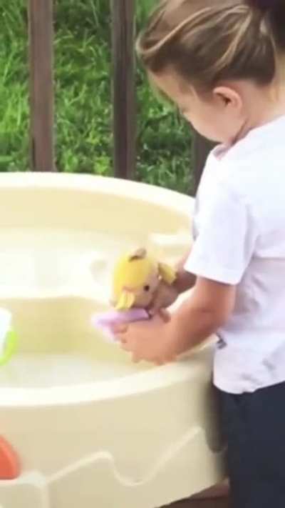 Без свидетелей