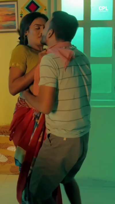 The Bengali and your mom a love story for the ages