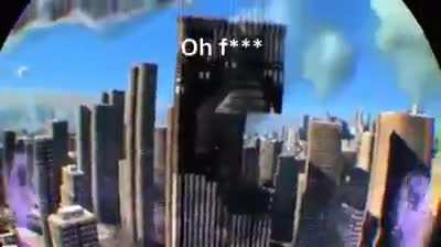 Me_irl