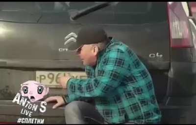 Социа<wbr>лочка для ура-п<wbr>атрио<wbr>тов. P. S. Сорян за вотер<wbr>марку<wbr>, ориги<wbr>нала не нашёл