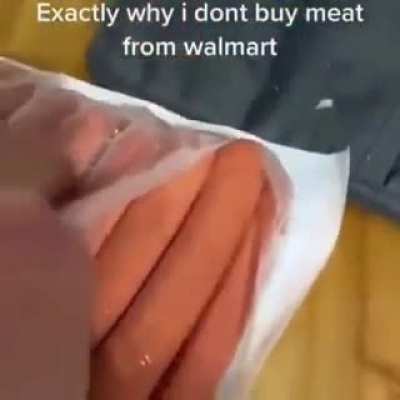 What the hell