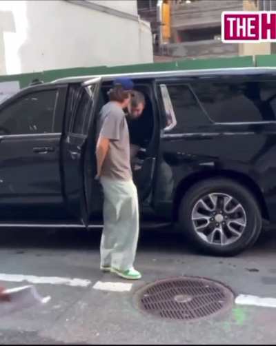 NYC 