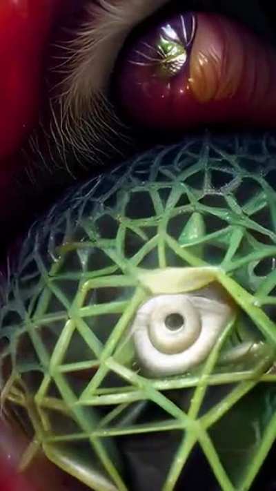 Eye 2022.01.08