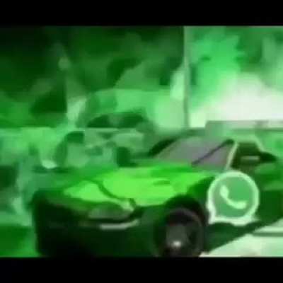 🤑📈📉🚘