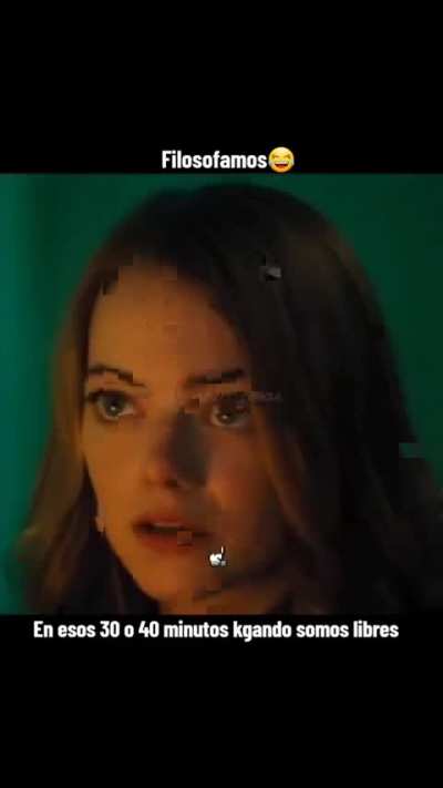 Xd.