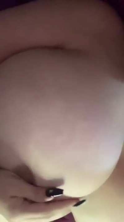 🤤