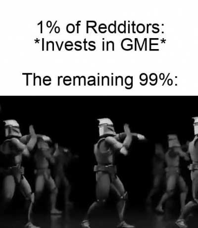 All hail the reddit hive mind