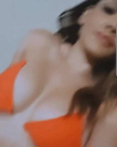 Melissa Santos