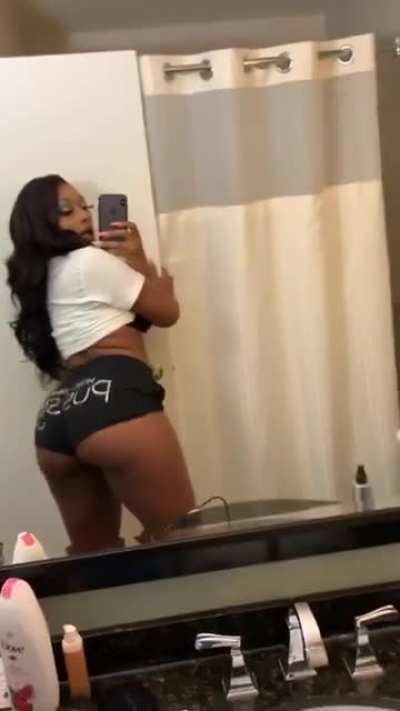 🔥