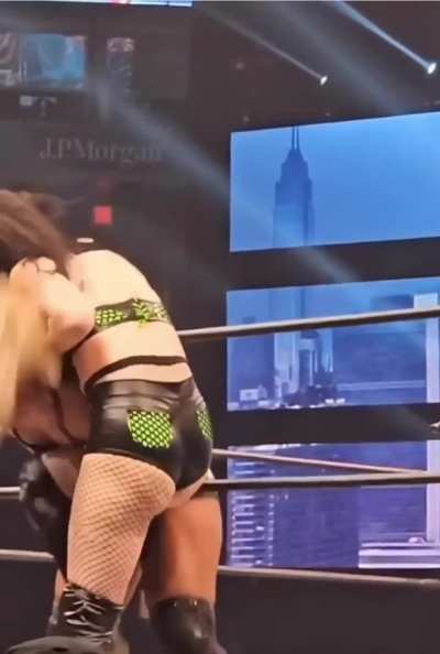Saraya