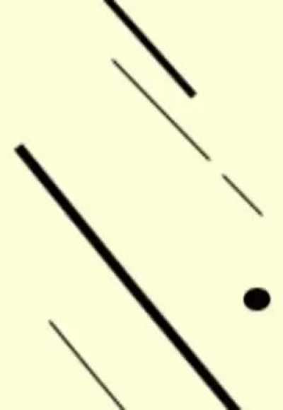 leave