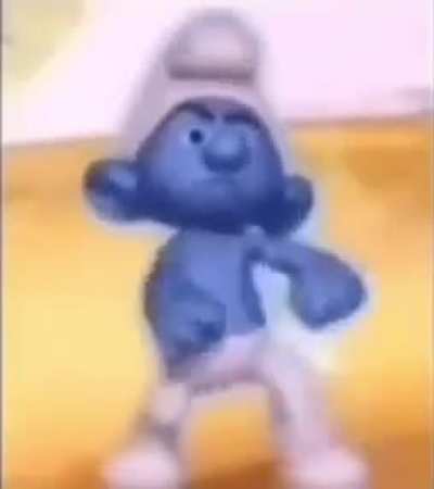 murf