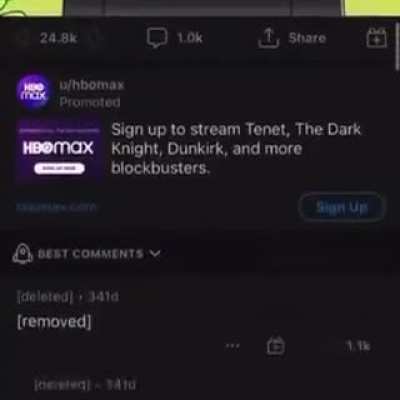 xD