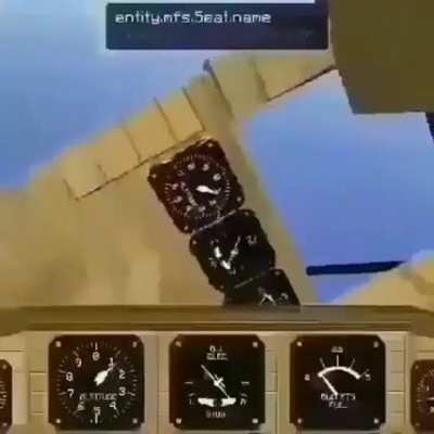 jaja vegetta árabe