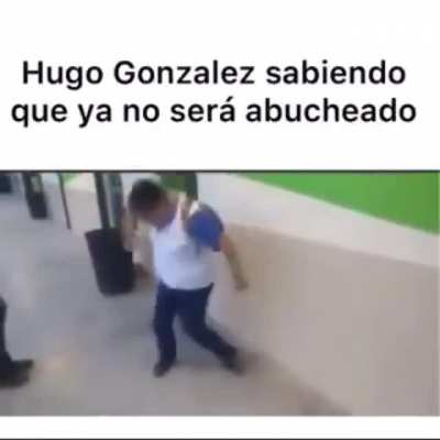 Valimos pura verga