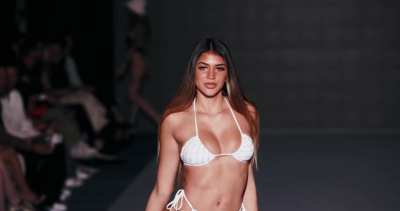 Brii Adeline