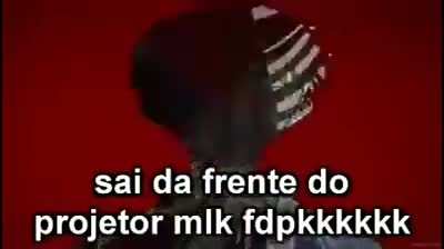 Kkkkkk