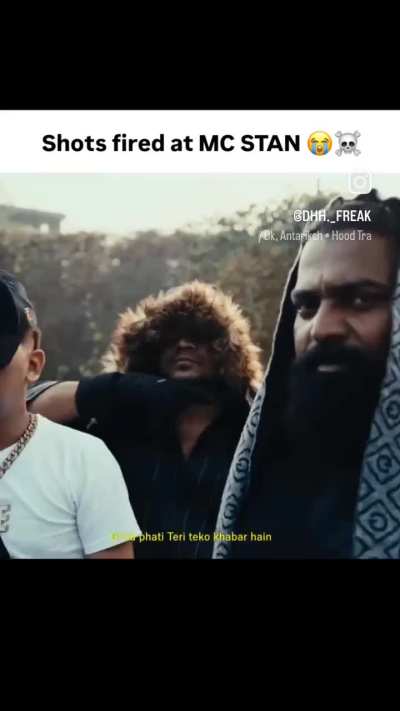 ?