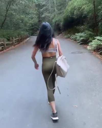 😛