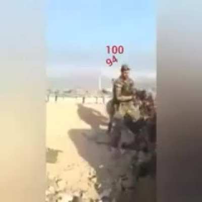 O nome do bot é u/savethisvideo agr