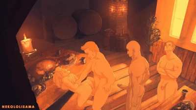Darkness needs money