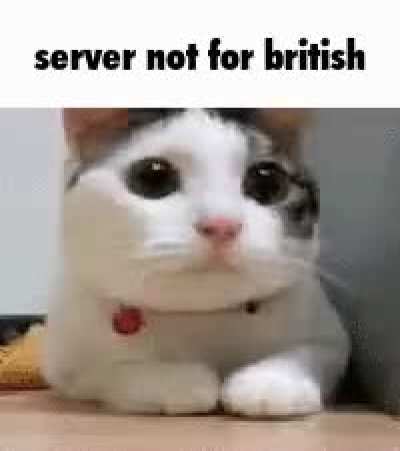 Rule