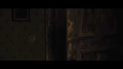 Most horrible commercial ever