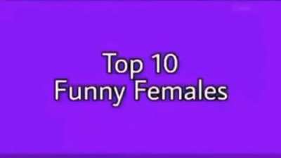 Thanks for watching
