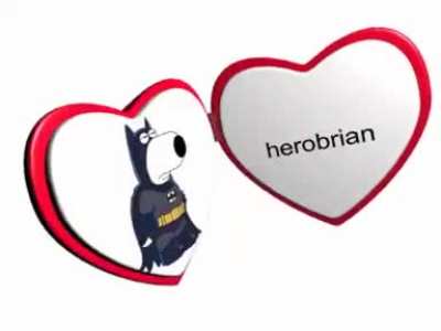 herobrain