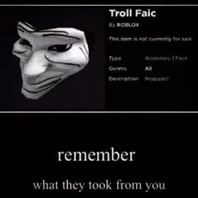 credits to u/zei_tempo