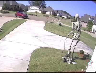 💀