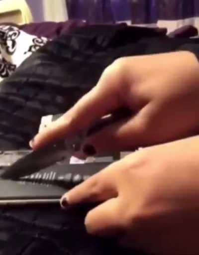 Dor