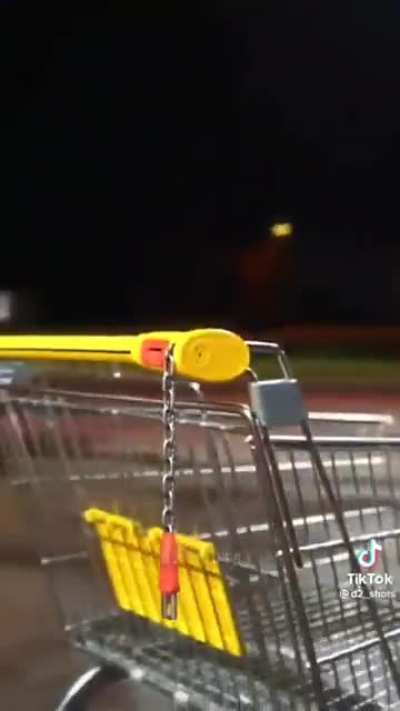 🛒✔