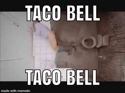 yummu taco