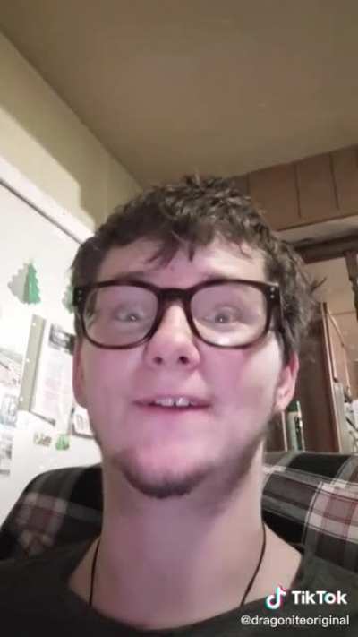 The Mind Flex Maniac