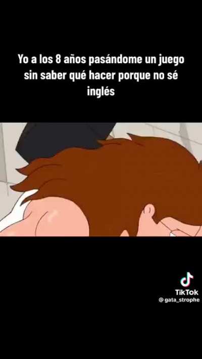 XD