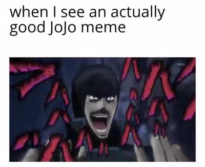 Kars approves of your meme