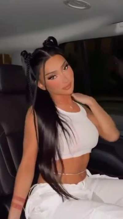 🏳️