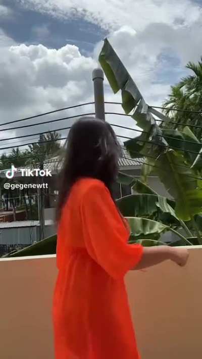 @gegenewtt